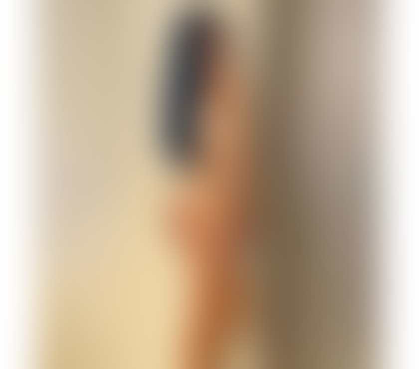 Escorts South West London Colliers Wood Station - South West London - Photos for Giulia sweetie 💋party quality services xx
